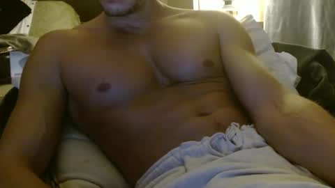 Snapshot of nakedwoodbbttr chatting on 01/11/25, 04:06 nakeDwoodBbetter online show from 01/11/25, 04:06