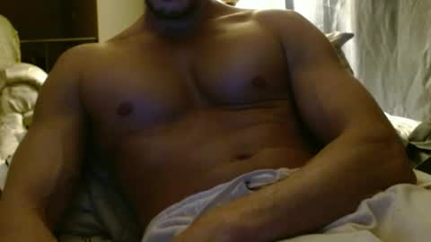 Snapshot of nakedwoodbbttr chatting on 01/23/25, 04:41 nakeDwoodBbetter online show from 01/23/25, 04:41