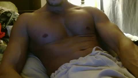 Snapshot of nakedwoodbbttr chatting on 01/26/25, 02:03 nakeDwoodBbetter online show from 01/26/25, 02:03