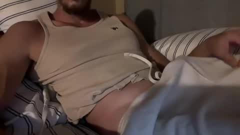 Snapshot of nakedwoodbbttr chatting on 11/26/25, 01:39 nakeDwoodBbetter online show from 11/26/25, 01:39