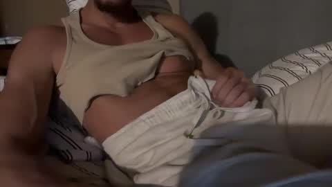 Snapshot of nakedwoodbbttr chatting on 11/26/25, 11:39 nakeDwoodBbetter online show from 11/26/25, 11:39