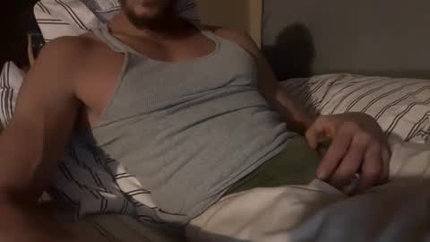 Snapshot of nakedwoodbbttr chatting on 12/18/25, 11:11 nakeDwoodBbetter online show from 12/18/25, 11:11