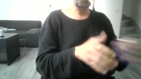 nakedxxxman online show from 01/19/25, 11:01