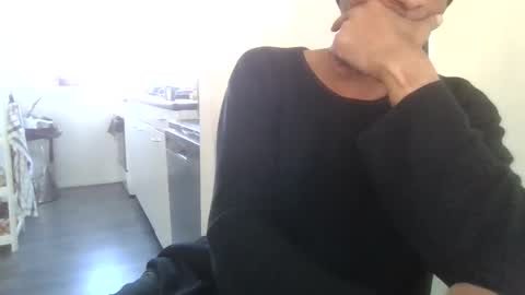 nakedxxxman online show from 02/02/25, 10:24