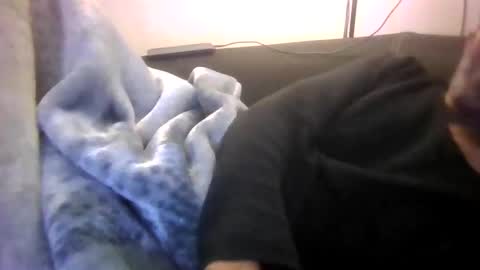 nakedxxxman online show from 02/09/25, 10:11