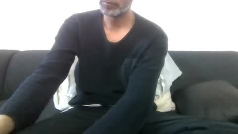 nakedxxxman online show from 03/06/25, 08:30