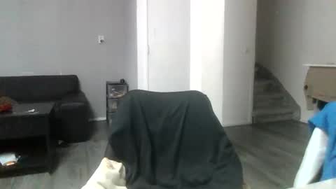 nakedxxxman online show from 10/06/25, 07:28