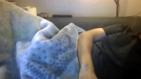 Snapshot of nakedxxxman chatting on 12/14/25, 01:11 nakedxxxman online show from 12/14/25, 01:11