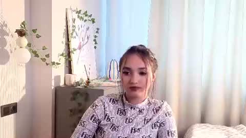 Muza online show from 06/19/26, 10:08