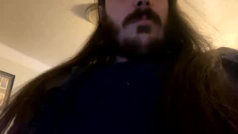 Snapshot of nakjohbro22 chatting on 12/03/24, 05:55 Nakjohbro online show from 12/03/24, 05:55