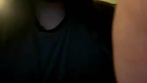 Snapshot of nakjohbro22 chatting on 11/20/25, 06:18 Nakjohbro online show from 11/20/25, 06:18