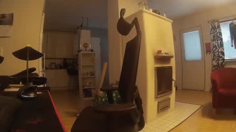 Snapshot of nakuna86 chatting on 03/02/25, 02:21 nakuna86 online show from 03/02/25, 02:21