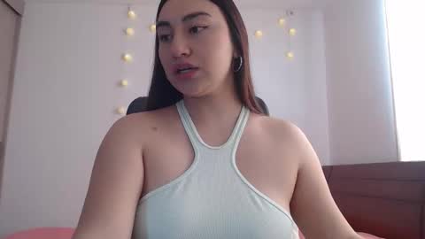 Nala online show from 12/14/25, 03:06