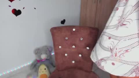 Snapshot of nala_grey chatting on 05/21/26, 12:45 Nala Grey online show from 05/21/26, 12:45