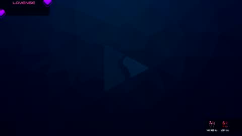 Snapshot of nala_j08 chatting on 11/22/25, 11:09 N A L A NEW instagram nala jordan08 online show from 11/22/25, 11:09