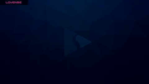 Snapshot of nala_j08 chatting on 12/18/25, 10:54 N A L A NEW instagram nala jordan08 online show from 12/18/25, 10:54