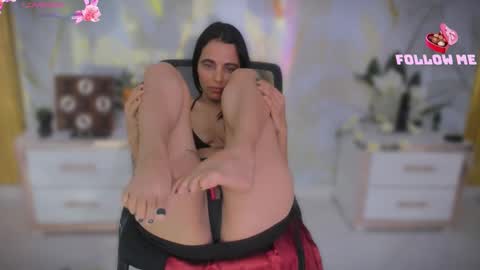 Snapshot of nala_omg2026 chatting on 03/11/26, 08:59 Nala online show from 03/11/26, 08:59