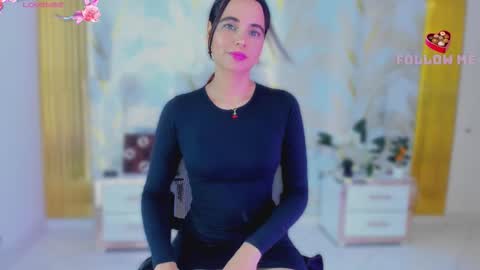 Snapshot of nala_omg2026 chatting on 03/28/26, 06:51 Nala online show from 03/28/26, 06:51