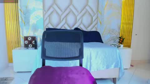 Snapshot of nala_omg2026 chatting on 04/22/26, 07:48 Nala online show from 04/22/26, 07:48