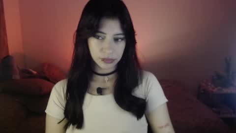 nala_saphir online show from 10/23/25, 05:18