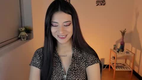 Snapshot of nala_saphir chatting on 02/05/26, 07:13 nala_saphir online show from 02/05/26, 07:13