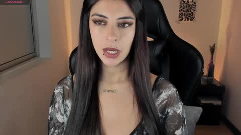 Snapshot of nala_saphir chatting on 03/30/26, 03:18 nala_saphir online show from 03/30/26, 03:18