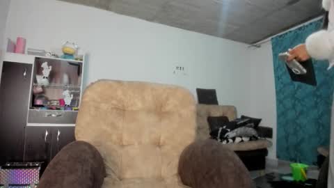 nala_sc online show from 11/24/25, 08:03