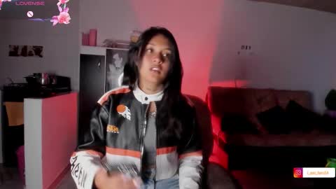 nala_sc online show from 12/14/25, 10:47