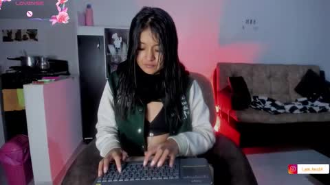 Snapshot of nala_sc chatting on 01/06/26, 09:57 nala_sc online show from 01/06/26, 09:57