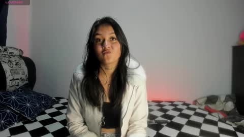Snapshot of nala_sc chatting on 01/13/26, 06:51 nala_sc online show from 01/13/26, 06:51