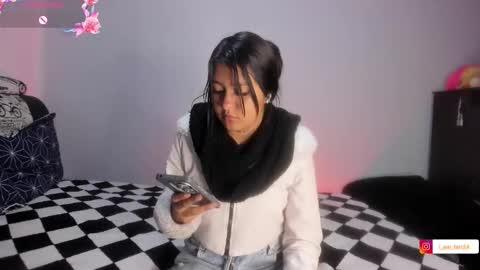 Snapshot of nala_sc chatting on 01/18/26, 08:29 nala_sc online show from 01/18/26, 08:29