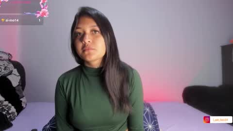 Snapshot of nala_sc chatting on 02/12/26, 09:37 nala_sc online show from 02/12/26, 09:37