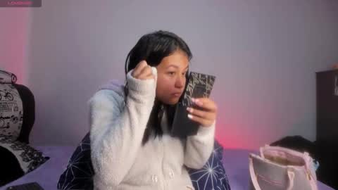 Snapshot of nala_sc chatting on 02/22/26, 08:57 nala_sc online show from 02/22/26, 08:57