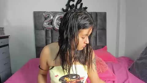 Snapshot of nala_sc chatting on 03/10/26, 01:43 nala_sc online show from 03/10/26, 01:43
