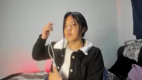 Snapshot of nala_sc chatting on 03/18/26, 09:12 nala_sc online show from 03/18/26, 09:12