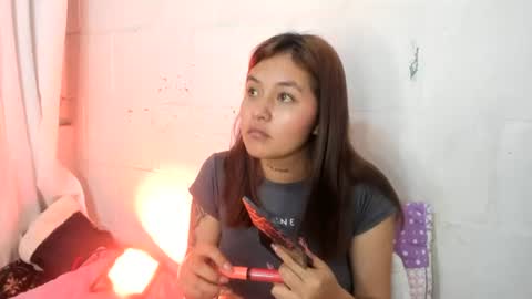 Snapshot of nala_sc chatting on 06/12/26, 06:34 nala_sc online show from 06/12/26, 06:34