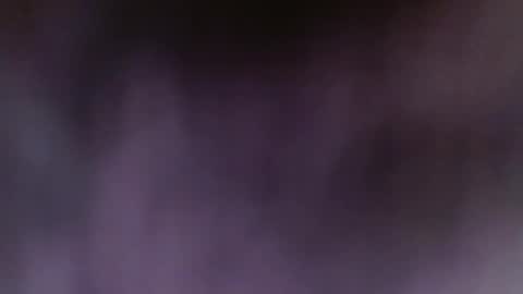 Nala Thickk online show from 01/27/25, 06:09