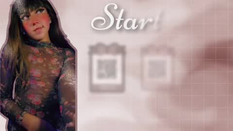 Onlyf4s nalalan29 online show from 12/13/24, 06:10