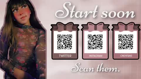 Onlyf4s nalalan29 online show from 12/24/24, 06:22