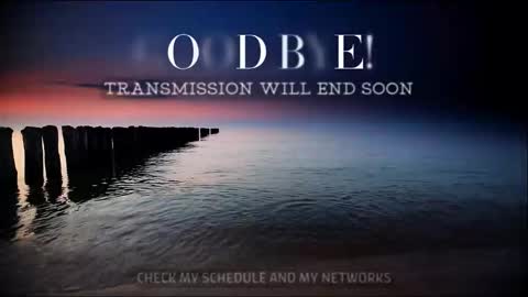 Onlyf4s nalalan29 online show from 09/17/25, 06:37