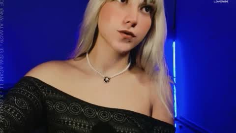 Onlyf4s nalalan29 online show from 09/20/25, 06:14