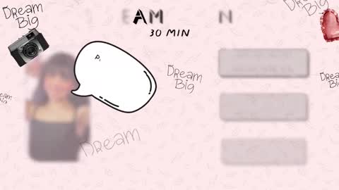 Onlyf4s nalalan29 online show from 11/06/25, 06:25