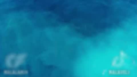 Onlyf4s nalalan29 online show from 12/02/25, 05:57