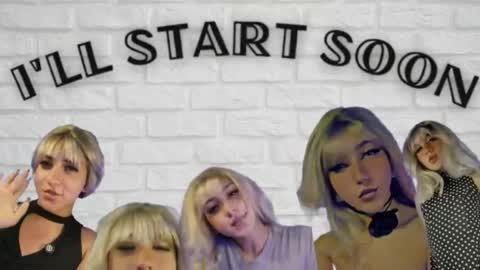 Onlyf4s nalalan29 online show from 03/17/26, 06:06