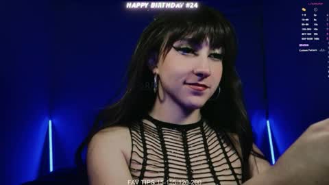 Onlyf4s nalalan29 online show from 03/28/26, 06:13