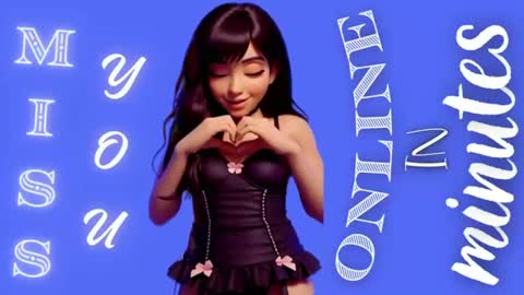 Snapshot of nalan_ chatting on 06/25/26, 05:07 Onlyf4s nalalan29 online show from 06/25/26, 05:07