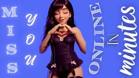 Snapshot of nalan_ chatting on 07/02/26, 04:40 Onlyf4s nalalan29 online show from 07/02/26, 04:40
