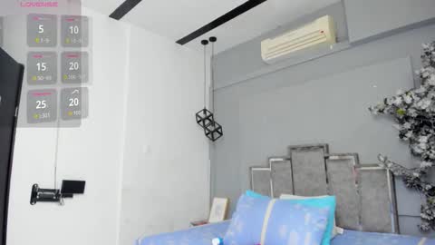 Snapshot of nalapalmer chatting on 02/22/26, 07:12 nalapalmer online show from 02/22/26, 07:12