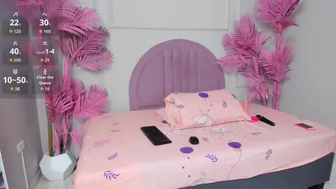 Snapshot of nalapalmer chatting on 03/03/26, 03:34 nalapalmer online show from 03/03/26, 03:34