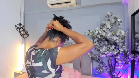 nalapalmer online show from 03/15/26, 07:31
